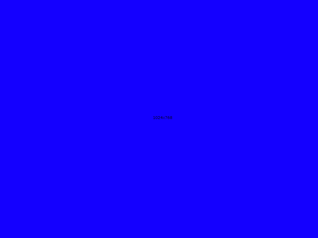 Lorem Ipsum III