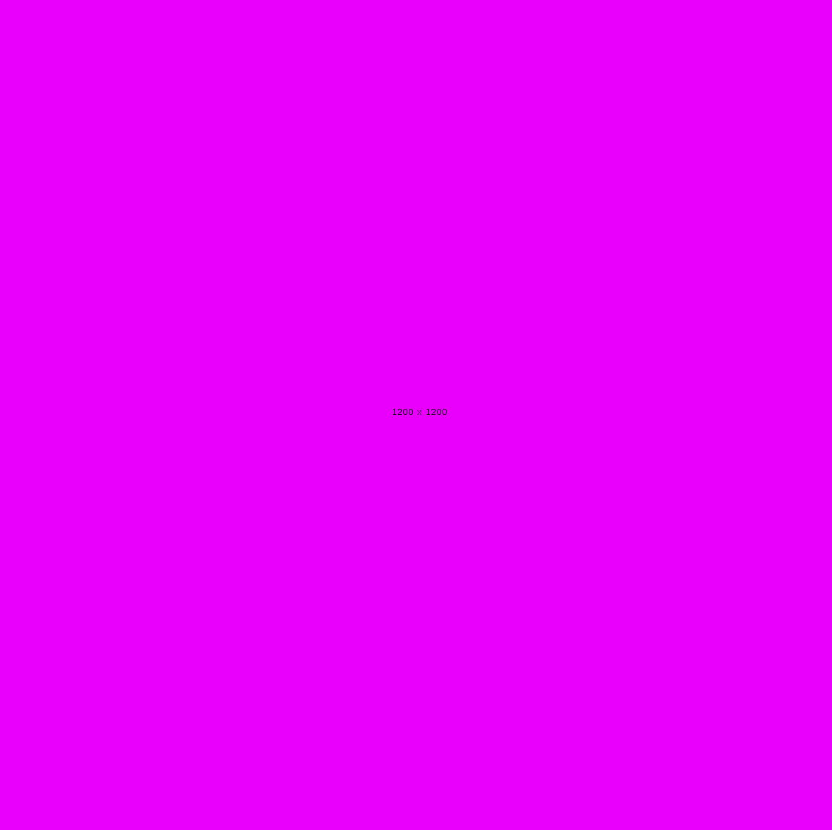Lorem Ipsum Lorem Ipsum