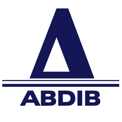 Logo ABDIB