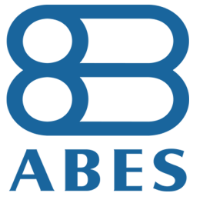 Logo ABES