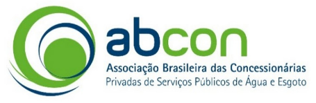 Logo Abcon