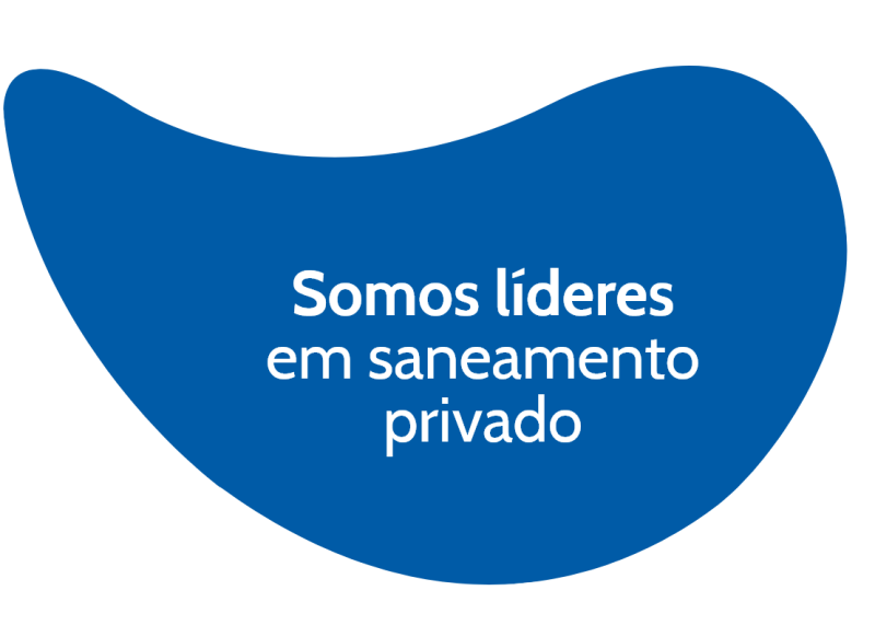 Sustentabilidade é sinônimo de desenvolvimento!