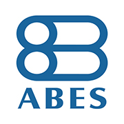 Associação Brasileira de Engenharia Sanitária e Ambiental (ABES)