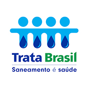 Instituto Trata Brasil