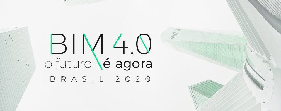 Aegea Saneamento leva Infra Inteligente para evento de tecnologia em infraestrutura
