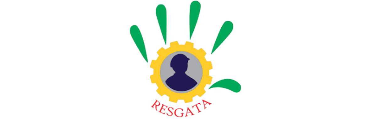 Concessionárias da Aegea conquistam selo nacional que reconhece trabalho desenvolvido junto ao sistema prisional