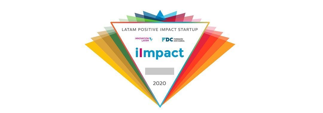 Aegea Saneamento participates in the largest mapping project of startups with social impact in all Latin America