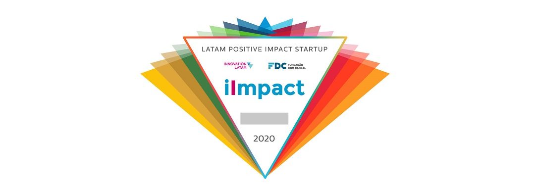 Aegea Saneamento participa do maior projeto de mapeamento de startups com impacto social em toda América Latina