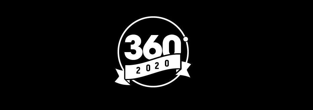 Aegea Saneamento is elected one of the best companies in Brazil by the Época Negócios 360º yearbook