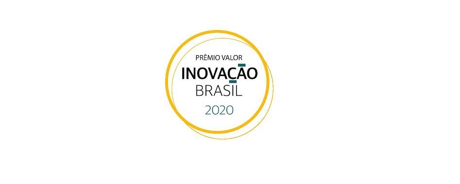 Aegea Saneamento is elected one of the most innovative companies in infrastructure in Brazil by Valor Econômico