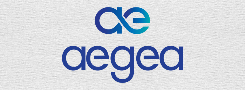 Aegea has net income of R $ 120.52 million in the first half of 2019