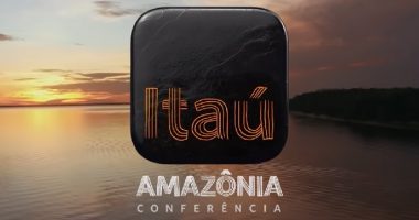 Aegea Saneamento supports 1st Amazon Conference to raise funds for forest restoration