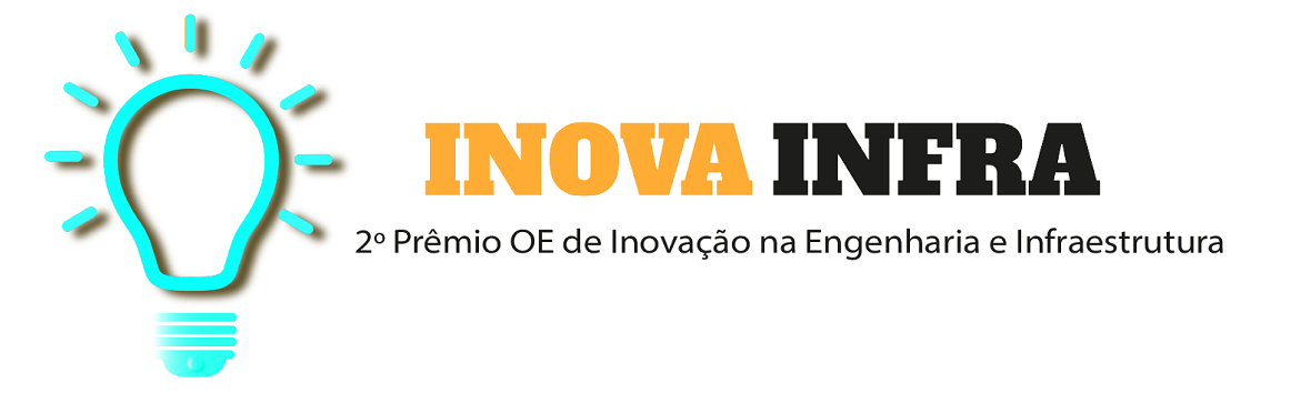 Programa Infra Inteligente da Aegea é destaque no 2º Prêmio INOVAINFRA