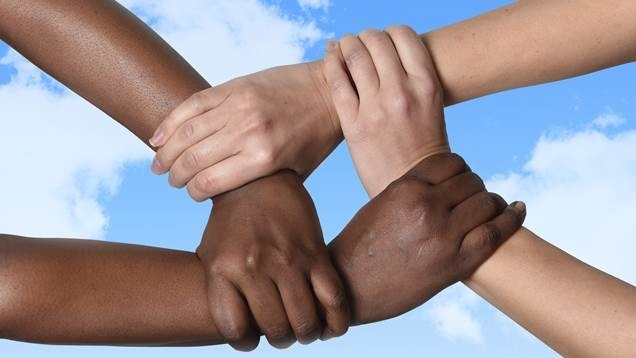 Aegea reforça a importância do combate à Discriminação Racial