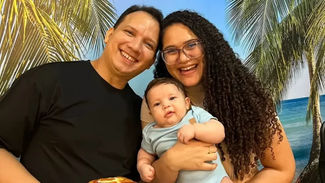 Aegea estende tempo de licença para pais e mães em todas as unidades da Companhia 