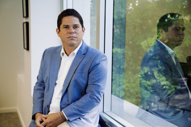 CEO da Aegea integra a iniciativa ‘Liderança com ImPacto’ do Pacto Global da ONU no Brasil
