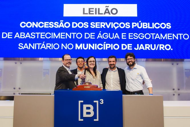 Página Inicial