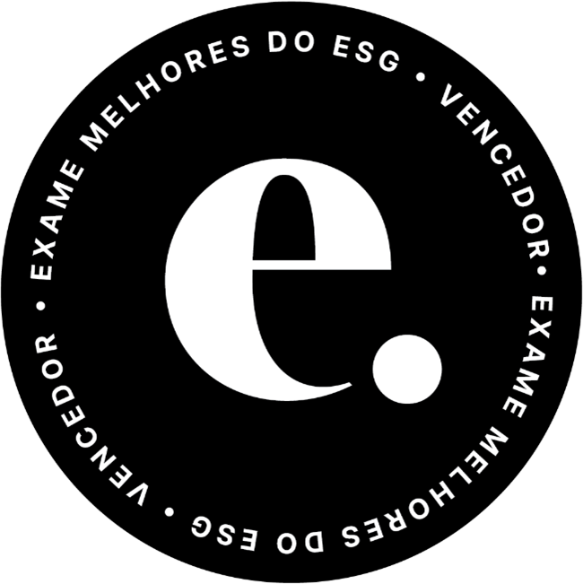 Executivo de Valor 2025