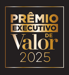 Melhore do ESG 2025