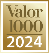 Valor 1000
