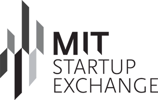 MIT_STEX_logo_bw