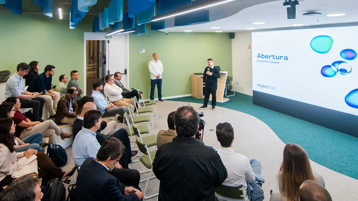 RadamesApresentandoGeral