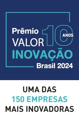 Selo_Valor Inovação_2024
