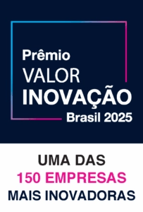 Selo_Valor_Inovacao_2025_-203x300