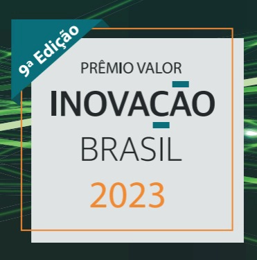 Valor Inovação 2023
