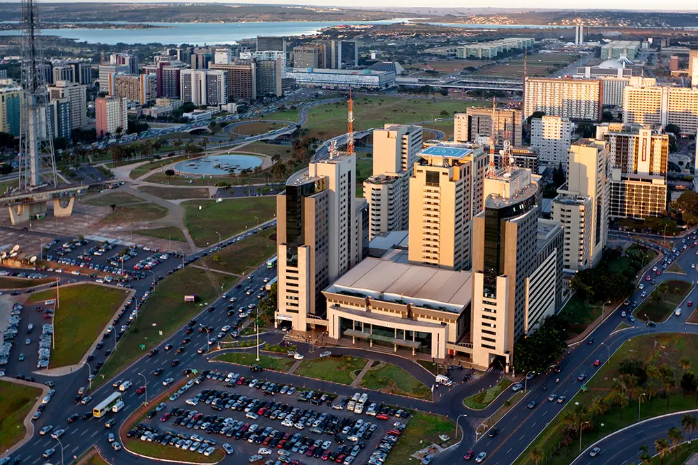 AEGEA-Saneamento-Brasilia-DF