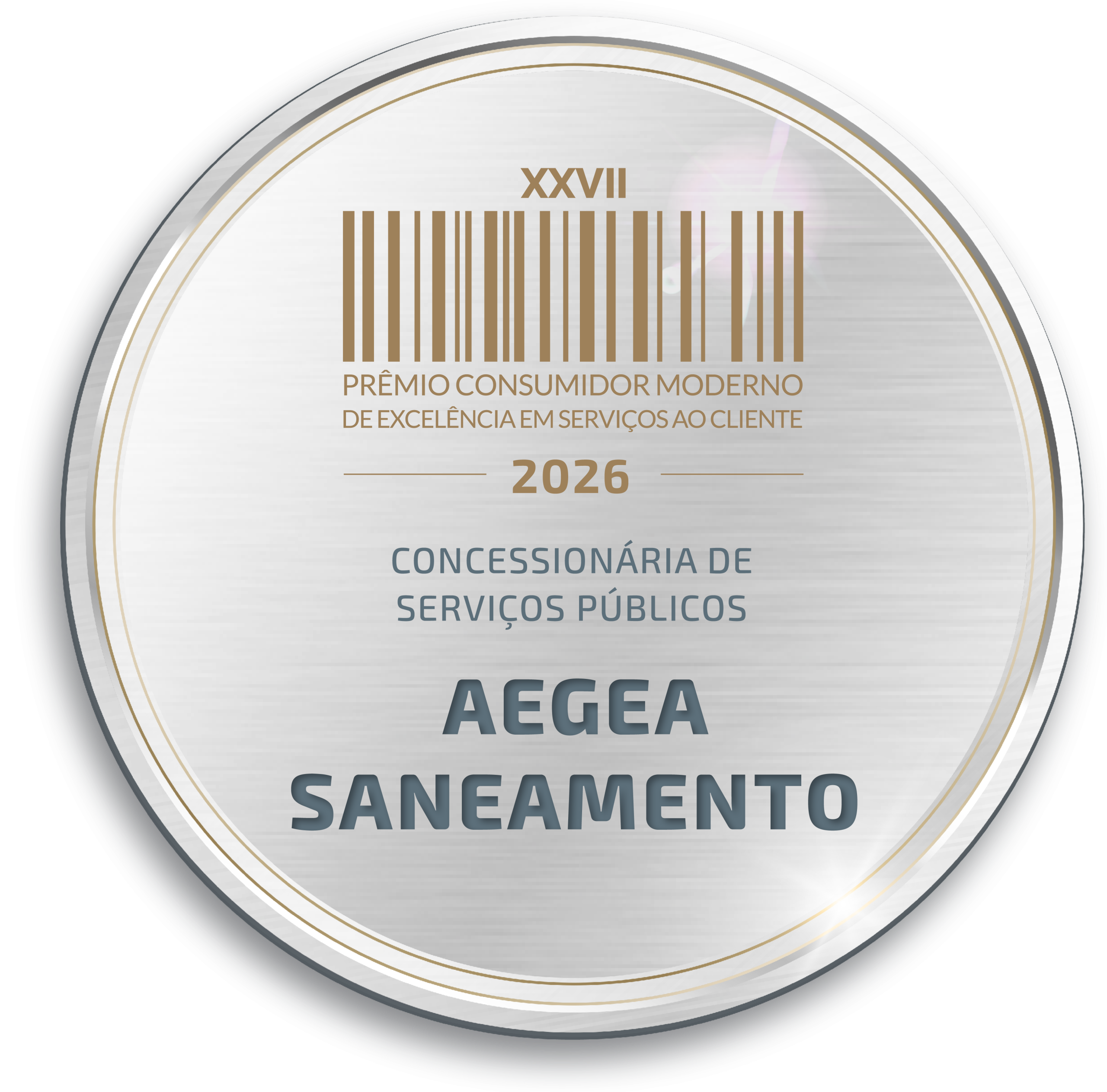 01_AEGEA SANEAMENTO_VENCEDORES_PCM
